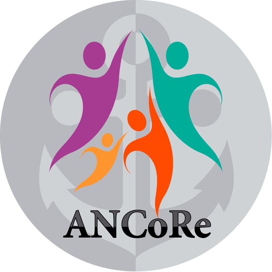 ANCORE